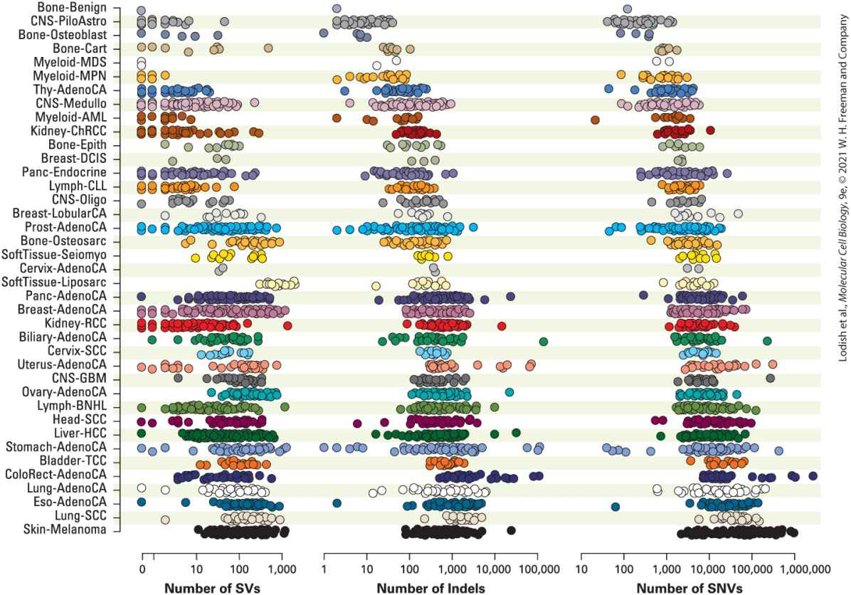 Ch 25 fig (p. 4321)