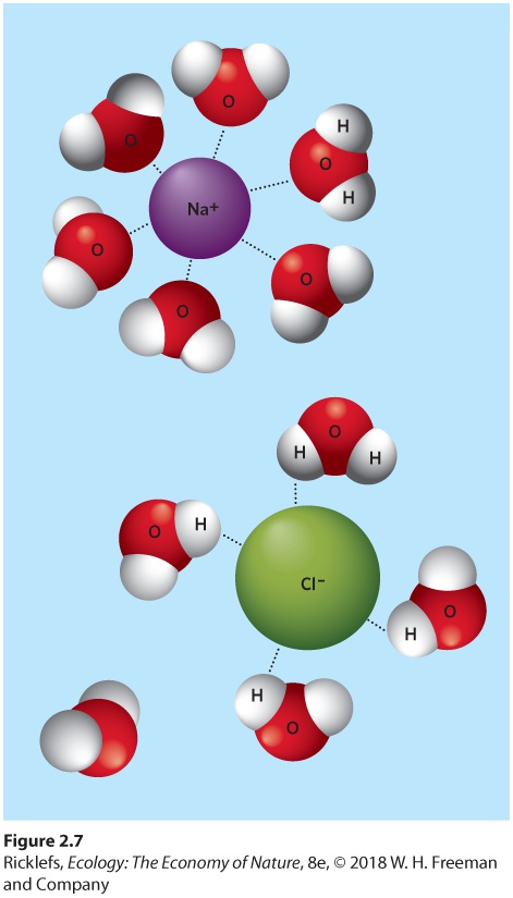 Ch 2 fig (p. 143)