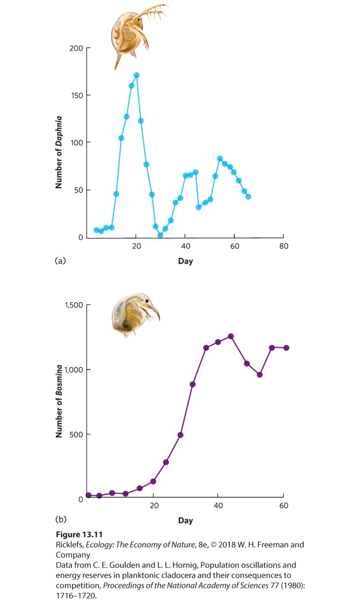 Ch 13 fig (p. 764)