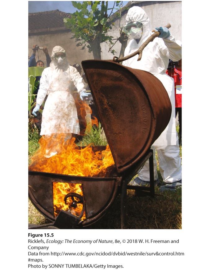 Ch 15 fig (p. 860)