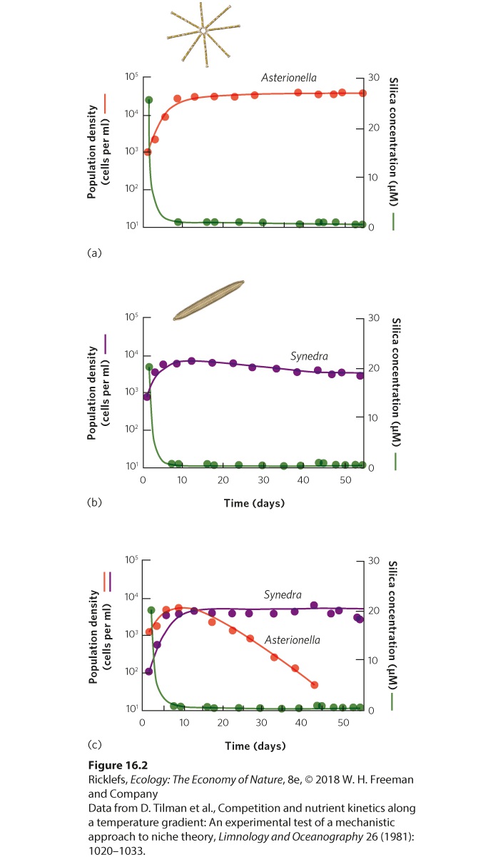 Ch 16 fig (p. 914)