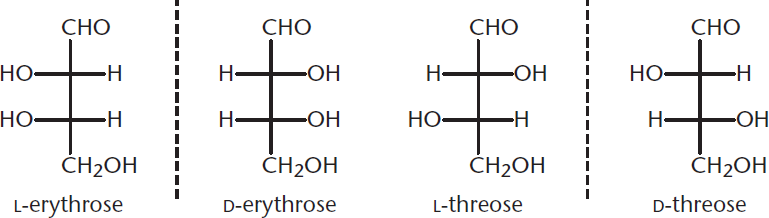 description given in subsequent text