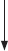 arrow pointing down