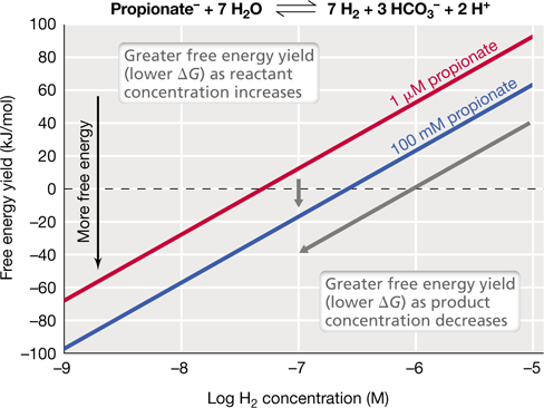 Ch 3 fig (p. 0)