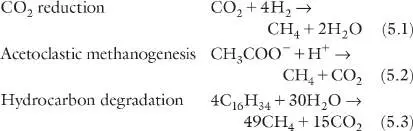 Figure from Chapter 22, Microbiology: An Evolving Science 6e