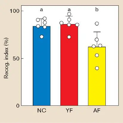 Figure from Chapter 23, Microbiology: An Evolving Science 6e
