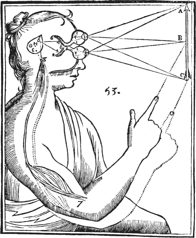 Ch 1 fig (p. 0)