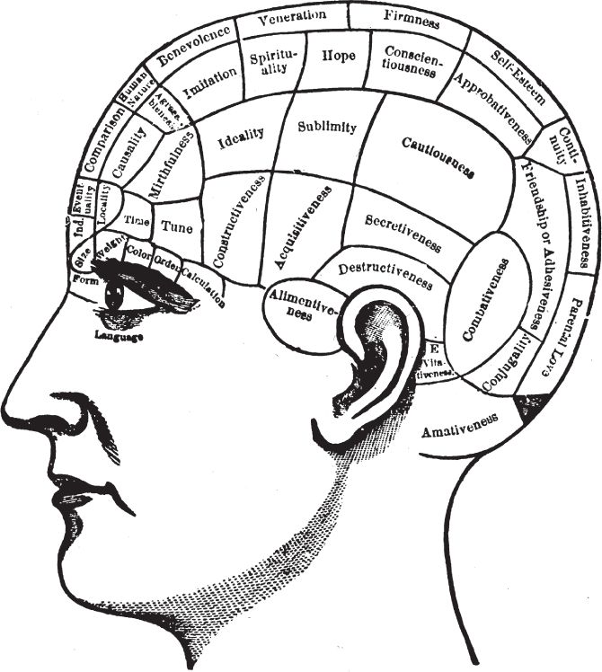 Ch 1 fig (p. 0)