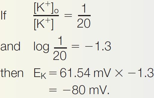 Ch 3 fig (p. 0)