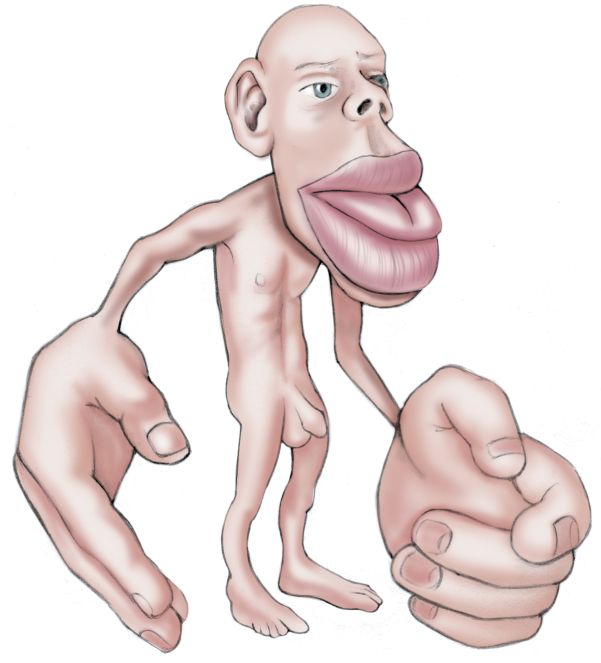 Ch 12 fig (p. 0)