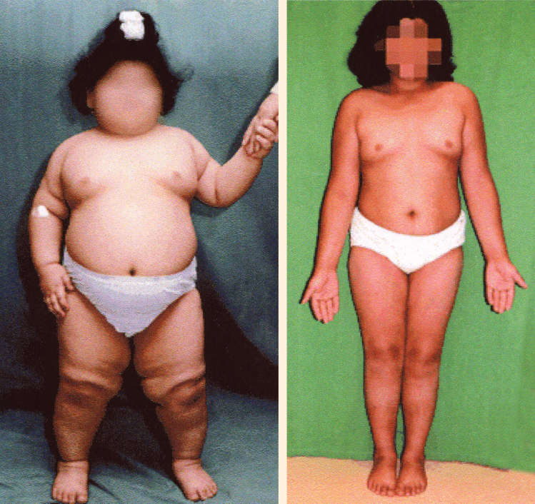 Ch 16 fig (p. 0)