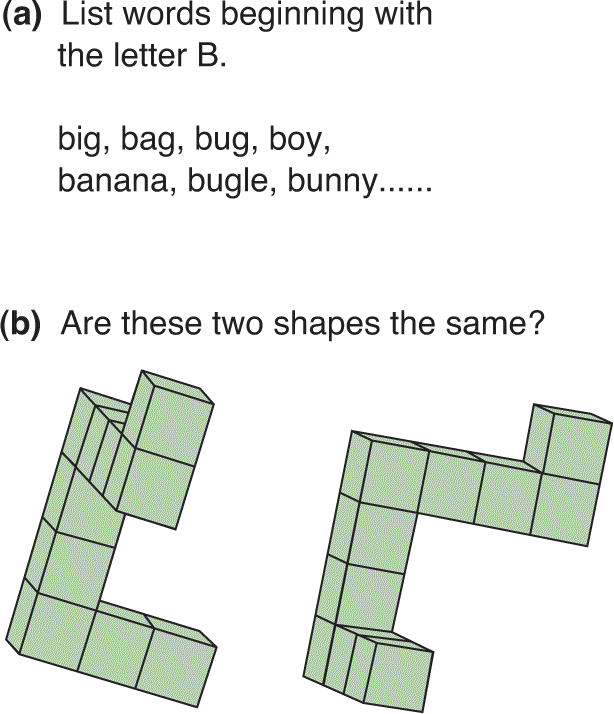Ch 17 fig (p. 0)