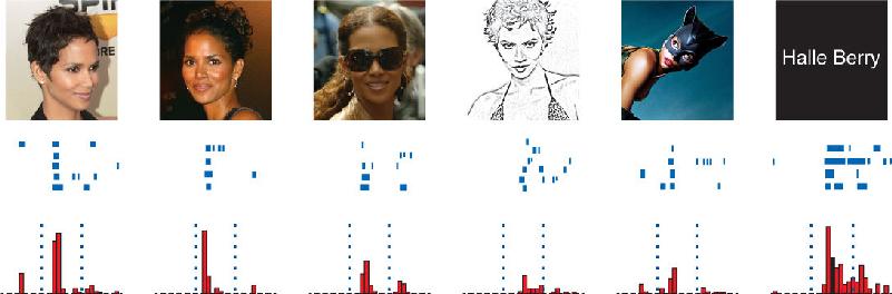 Ch 24 fig (p. 0)